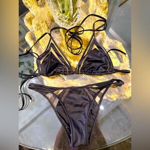 Agent Provocateur Bikini